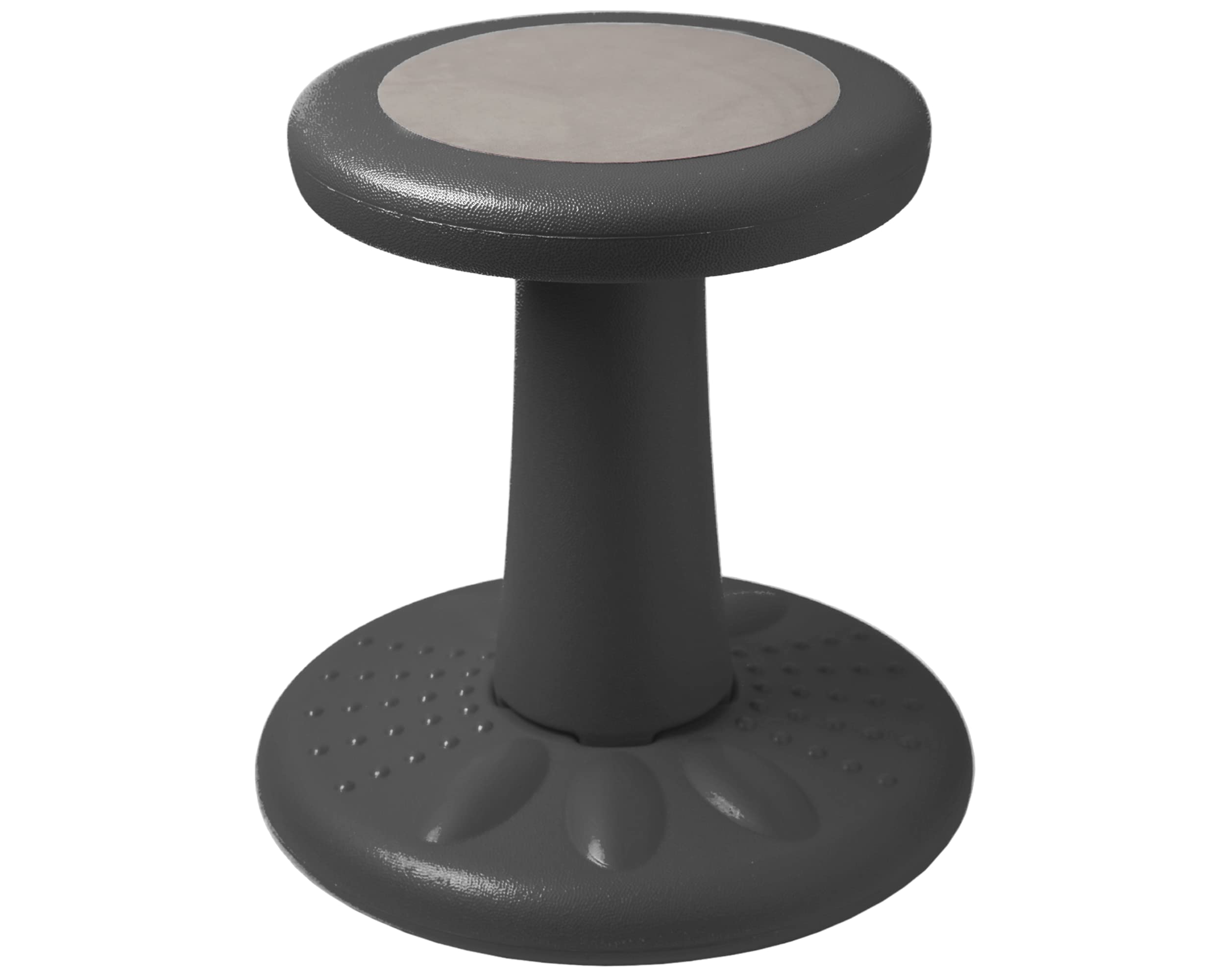 美品　ウォブル キッズ バランスチェア 姿勢矯正 ADD ADHD 美品 ウォブル キッズ バランスチェア 姿勢矯正 ADD ADHD 美品